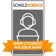 Schulz-Dobrick-Komplettservice-Siegel_V2.png 